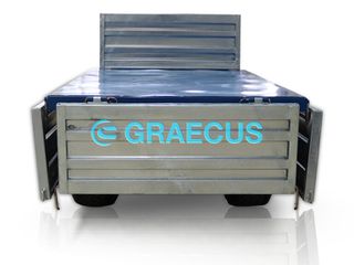 Πλατφόρμες-Καρότσες Graecus 2026 MT1500-H|ΤΡΕΙΛΕΡ ΓΙΑ ΤΡΑΚΤΕΡ 1500KG ΜΕ ΥΔΡΑΥΛΙΚΗ ΑΝΑΤΡΟΠΗ-thumb-8