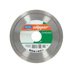Δίσκος διαμαντέ STANDARD CERAMIC 115X1,6X22,23mm για πλακάκια, κεραμικά και πλακίδια πορσελάνης / 70184608555