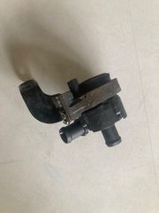 ΚΥΚΛΟΦΟΡΗΤΗΣ ΝΕΡΟΥ ΣΥΣΤΗΜΑΤΟΣ ΨΥΞΗΣ ΚΙΝΗΤΗΡΑ VW-SEAT-SKODA-AUDI