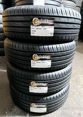 175/60/15 Toyo Μτχ Ελαστικά DOT4921