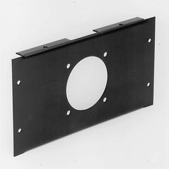PENNELCOM 40720-20 MSB MODULE for CEE 220V-16AMP 4u2mod - PENN-ELCOM