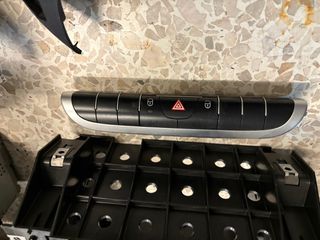 ΑΝΤΑΛΛΑΚΤΙΚΑ SMART 451-thumb-3