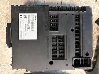 ΑΝΤΑΛΛΑΚΤΙΚΑ SMART 451-thumb-4