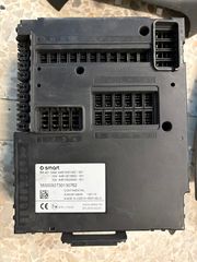 ΑΝΤΑΛΛΑΚΤΙΚΑ SMART 451-thumb-5