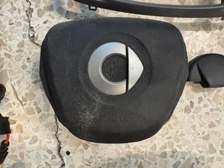 ΑΝΤΑΛΛΑΚΤΙΚΑ SMART 451-thumb-6