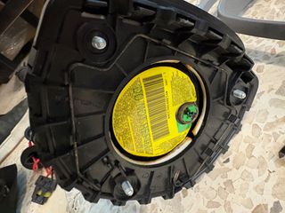 ΑΝΤΑΛΛΑΚΤΙΚΑ SMART 451-thumb-8
