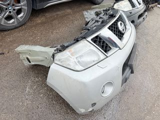 Nissan Navara D40 10-16’ φανάρι εμπρός δεξί