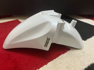 ΦΤΕΡΟ ΕΜΠΡΟΣ  HONDA SH  300  2009
