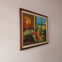 Ελαιογραφία 58x48 εκ-thumb-5