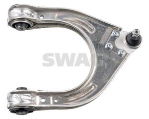 ΨΑΛΙΔΙ ΕΜΠΡΟΣ ΔΕΞΙΑ ΠΑΝΩ MERCEDES CLS W219 E CLASS W211