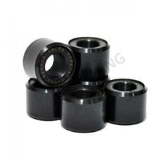 ΜΠΙΛΙΕΣ ΦΥΓΟΚΕΝΤΡΙΚΟΥ PIAGGIO BEVERLY 300 ABS E5 HPE 21'-23' 20,9Χ17Χ13GR BANDO (6 ΤΜΧ)
