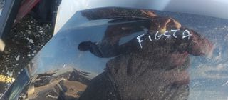 FIESTA 10' ΚΑΠΟ ΕΜΠΡΌΣ ΙΩΑΝΝΊΔΗΣ