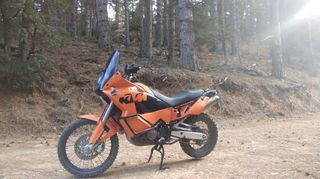 KTM 950 Adventure 2005-thumb-7