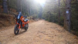 KTM 950 Adventure 2005-thumb-8