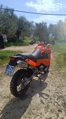 KTM 950 Adventure 2005-thumb-2