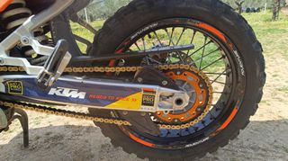 KTM 950 Adventure 2005-thumb-3