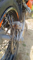 KTM 950 Adventure 2005-thumb-9