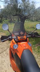 KTM 950 Adventure 2005-thumb-4