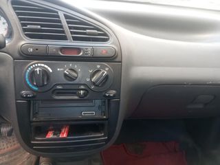 Daewoo Lanos 2001 EXTREME-thumb-4