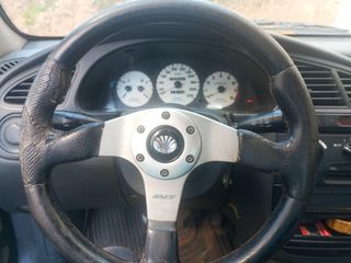 Daewoo Lanos 2001 EXTREME-thumb-3