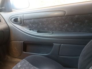 Daewoo Lanos 2001 EXTREME-thumb-5