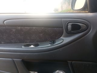Daewoo Lanos 2001 EXTREME-thumb-6
