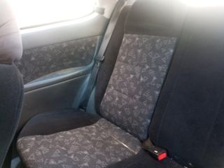 Daewoo Lanos 2001 EXTREME-thumb-7
