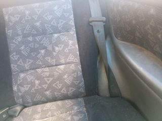 Daewoo Lanos 2001 EXTREME-thumb-8
