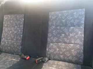 Daewoo Lanos 2001 EXTREME-thumb-9