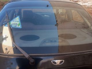 Daewoo Lanos 2001 EXTREME-thumb-10