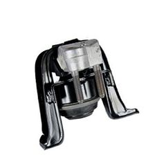 ΒΑΣΗ ΚΙΝΗΤΗΡΑ ΕΜΠΡΟΣ ΔΕΞΙΑ TOYOTA CELICA, 2000-06, 12305-22051, 12305-22050