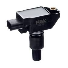 MAZDA RX-8 ΓΝΗΣΙΟΙ ΠΟΛΛΑΠΛΑΣΙΑΣΤΕΣ Ν3Η1-18-100C ΓΙΑ RX8! H TEΛΕΥΤΑΙΑ ΑΝΑΒΑΘΜΙΣΗ ΤΗΣ MAZDA! 1 ΧΡΟΝΟ ΕΓΓΥΗΣΗ!-thumb-83