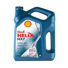MAZDA RX-8 ΓΝΗΣΙΟΙ ΠΟΛΛΑΠΛΑΣΙΑΣΤΕΣ Ν3Η1-18-100C ΓΙΑ RX8! H TEΛΕΥΤΑΙΑ ΑΝΑΒΑΘΜΙΣΗ ΤΗΣ MAZDA! 1 ΧΡΟΝΟ ΕΓΓΥΗΣΗ!-thumb-49