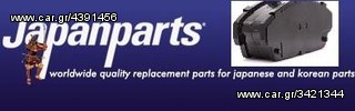 MAZDA RX-8 ΓΝΗΣΙΟΙ ΠΟΛΛΑΠΛΑΣΙΑΣΤΕΣ Ν3Η1-18-100C ΓΙΑ RX8! H TEΛΕΥΤΑΙΑ ΑΝΑΒΑΘΜΙΣΗ ΤΗΣ MAZDA! 1 ΧΡΟΝΟ ΕΓΓΥΗΣΗ!-thumb-17