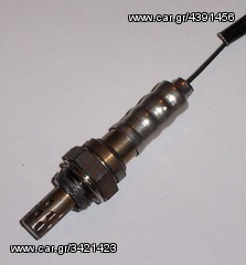 MAZDA RX-8 ΓΝΗΣΙΟΙ ΠΟΛΛΑΠΛΑΣΙΑΣΤΕΣ Ν3Η1-18-100C ΓΙΑ RX8! H TEΛΕΥΤΑΙΑ ΑΝΑΒΑΘΜΙΣΗ ΤΗΣ MAZDA! 1 ΧΡΟΝΟ ΕΓΓΥΗΣΗ!-thumb-20