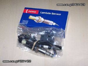 MAZDA RX-8 ΓΝΗΣΙΟΙ ΠΟΛΛΑΠΛΑΣΙΑΣΤΕΣ Ν3Η1-18-100C ΓΙΑ RX8! H TEΛΕΥΤΑΙΑ ΑΝΑΒΑΘΜΙΣΗ ΤΗΣ MAZDA! 1 ΧΡΟΝΟ ΕΓΓΥΗΣΗ!-thumb-22