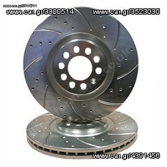 MAZDA RX-8 ΓΝΗΣΙΟΙ ΠΟΛΛΑΠΛΑΣΙΑΣΤΕΣ Ν3Η1-18-100C ΓΙΑ RX8! H TEΛΕΥΤΑΙΑ ΑΝΑΒΑΘΜΙΣΗ ΤΗΣ MAZDA! 1 ΧΡΟΝΟ ΕΓΓΥΗΣΗ!-thumb-23