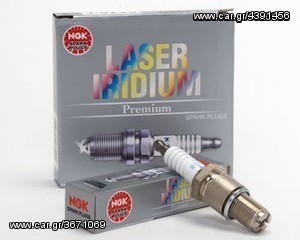 MAZDA RX-8 ΓΝΗΣΙΟΙ ΠΟΛΛΑΠΛΑΣΙΑΣΤΕΣ Ν3Η1-18-100C ΓΙΑ RX8! H TEΛΕΥΤΑΙΑ ΑΝΑΒΑΘΜΙΣΗ ΤΗΣ MAZDA! 1 ΧΡΟΝΟ ΕΓΓΥΗΣΗ!-thumb-25
