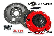 MAZDA RX-8 ΓΝΗΣΙΟΙ ΠΟΛΛΑΠΛΑΣΙΑΣΤΕΣ Ν3Η1-18-100C ΓΙΑ RX8! H TEΛΕΥΤΑΙΑ ΑΝΑΒΑΘΜΙΣΗ ΤΗΣ MAZDA! 1 ΧΡΟΝΟ ΕΓΓΥΗΣΗ!-thumb-27