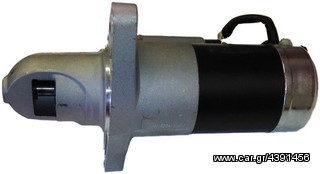 MAZDA RX-8 ΓΝΗΣΙΟΙ ΠΟΛΛΑΠΛΑΣΙΑΣΤΕΣ Ν3Η1-18-100C ΓΙΑ RX8! H TEΛΕΥΤΑΙΑ ΑΝΑΒΑΘΜΙΣΗ ΤΗΣ MAZDA! 1 ΧΡΟΝΟ ΕΓΓΥΗΣΗ!-thumb-29