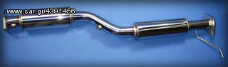 MAZDA RX-8 ΓΝΗΣΙΟΙ ΠΟΛΛΑΠΛΑΣΙΑΣΤΕΣ Ν3Η1-18-100C ΓΙΑ RX8! H TEΛΕΥΤΑΙΑ ΑΝΑΒΑΘΜΙΣΗ ΤΗΣ MAZDA! 1 ΧΡΟΝΟ ΕΓΓΥΗΣΗ!-thumb-31