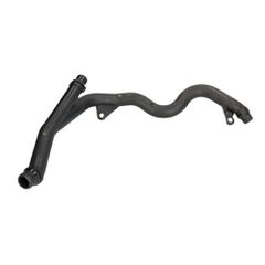 ΔΙΑΚΛΑΔΩΤΗΡΑΣ ΝΕΡΟΥ BMW 1 (E87), 3 (E46), 3 (E90), 3 (E91), 3 (E92), 3 (E93), 5 (E60), 5 (E61), 6 (E63), 6 (E64), X3 (E83), X5 (E53), 2001-13, 11537802632