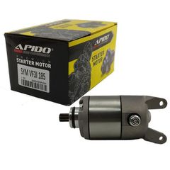 ΜΙΖΑ ΓΙΑ SYM VF 185 APIDO