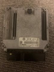 ΕΓΚΕΦΑΛΟΣ VW GOLF GTi EDITION CDL DSG 1K8907115D K04 TURBO 235PS