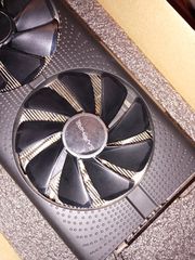 Sapphire Rx 570 4GB!-thumb-1