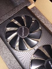 Sapphire Rx 570 4GB!-thumb-2