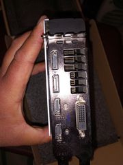 Sapphire Rx 570 4GB!-thumb-5