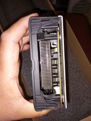 Sapphire Rx 570 4GB!-thumb-6