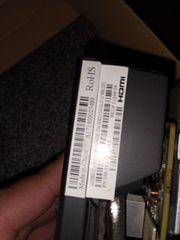 Sapphire Rx 570 4GB!-thumb-7