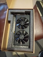 Sapphire Rx 570 4GB!-thumb-9